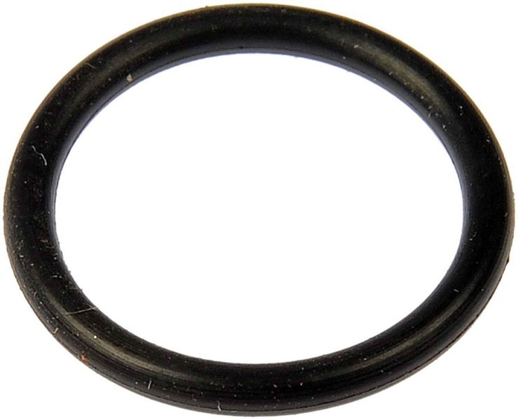 DORMAN MOTORMITE 64015