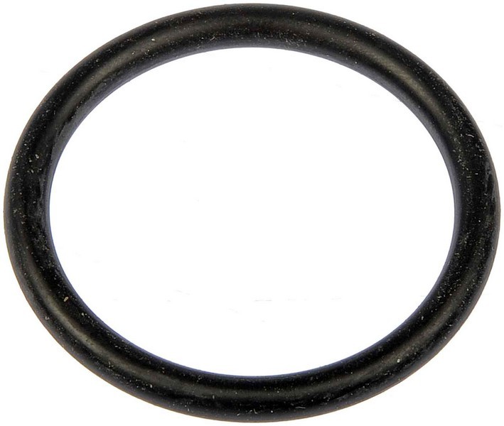 O-RINGS 1-3/16X1-7/1