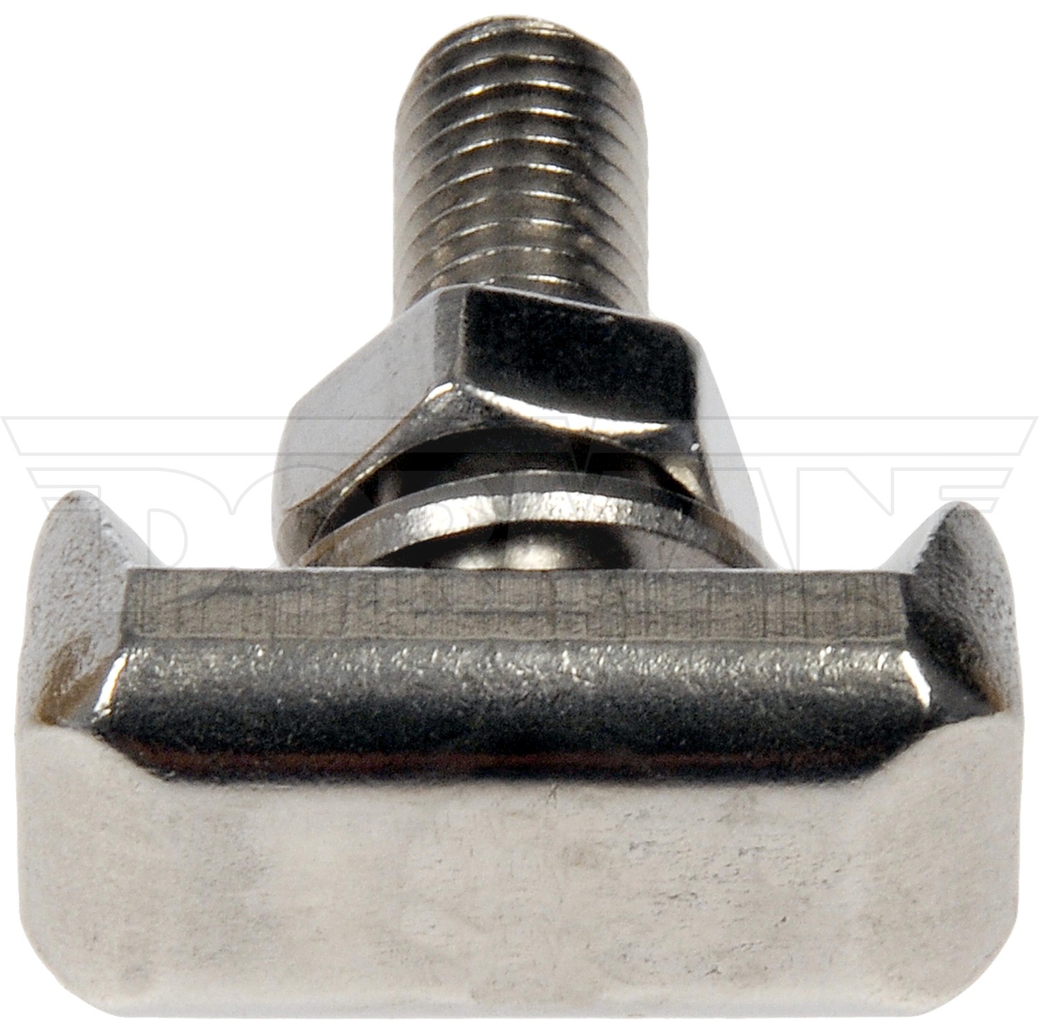 Battery Terminal  T-Bolt