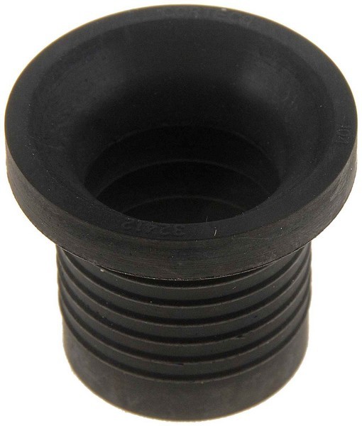 Dipstick Tube Rubber Grommet