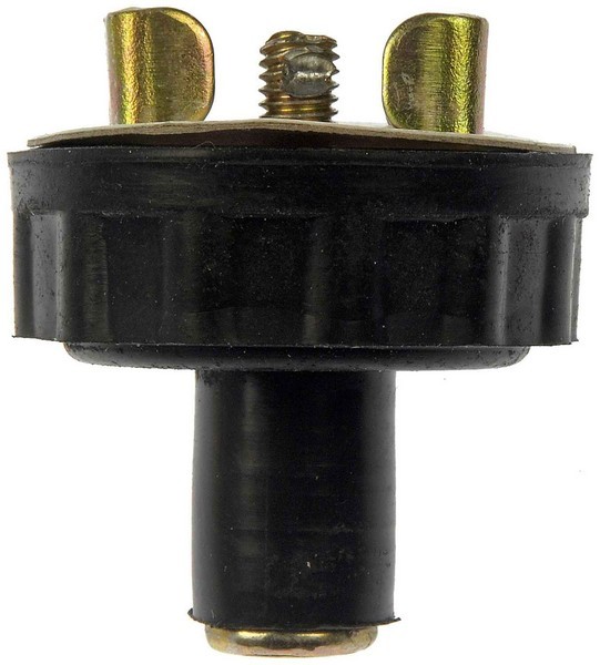 Oil Drain Plug Universal 1/2 Inch