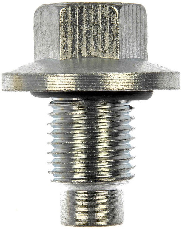 Oil Drain Plug Pilot Point M14-1.5, Head Size 16Mm