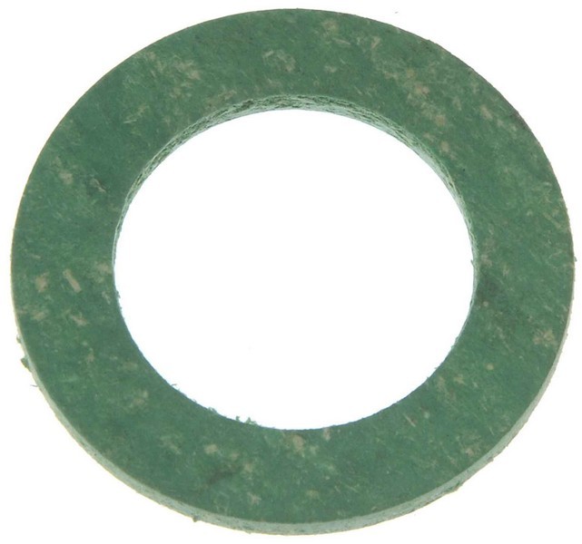 Synthetic Drain Plug Gasket, Fits M16.4, M18