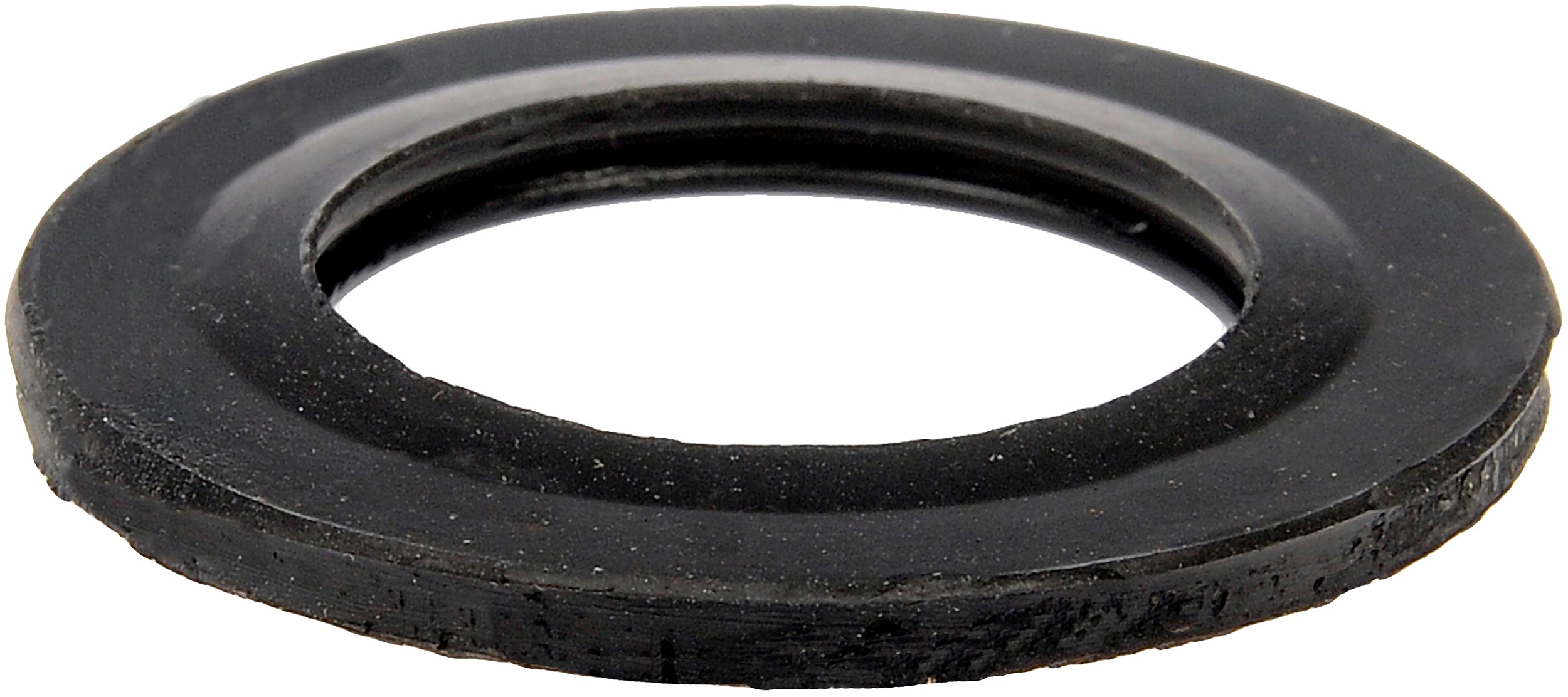 Metal/Rubber Drain Plug Gasket, Fits M20