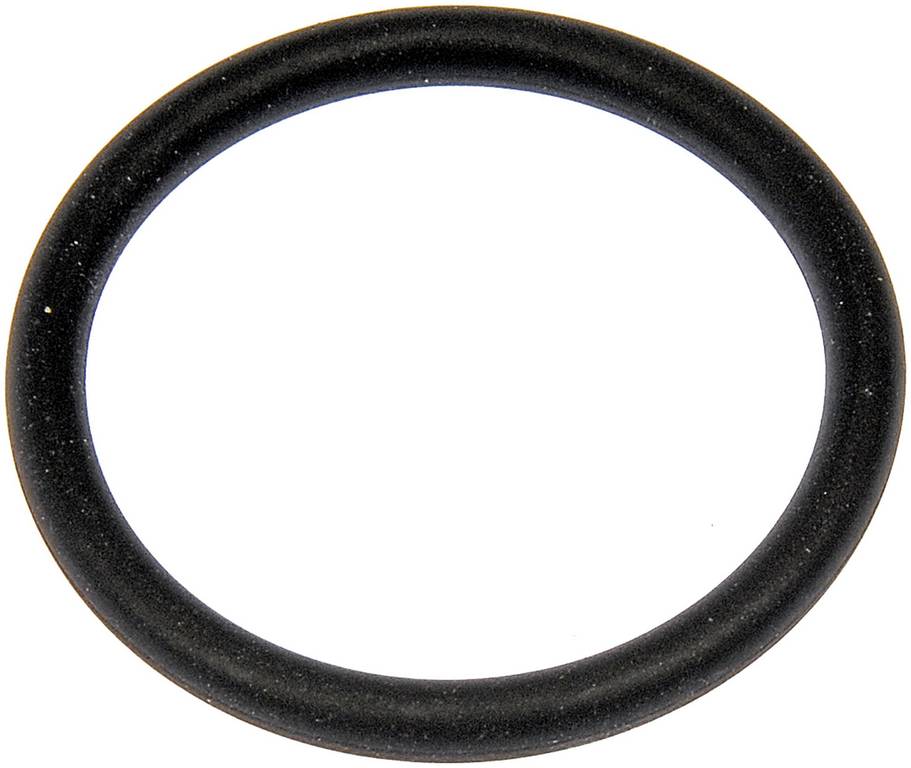 Rubber Drain Plug Gasket