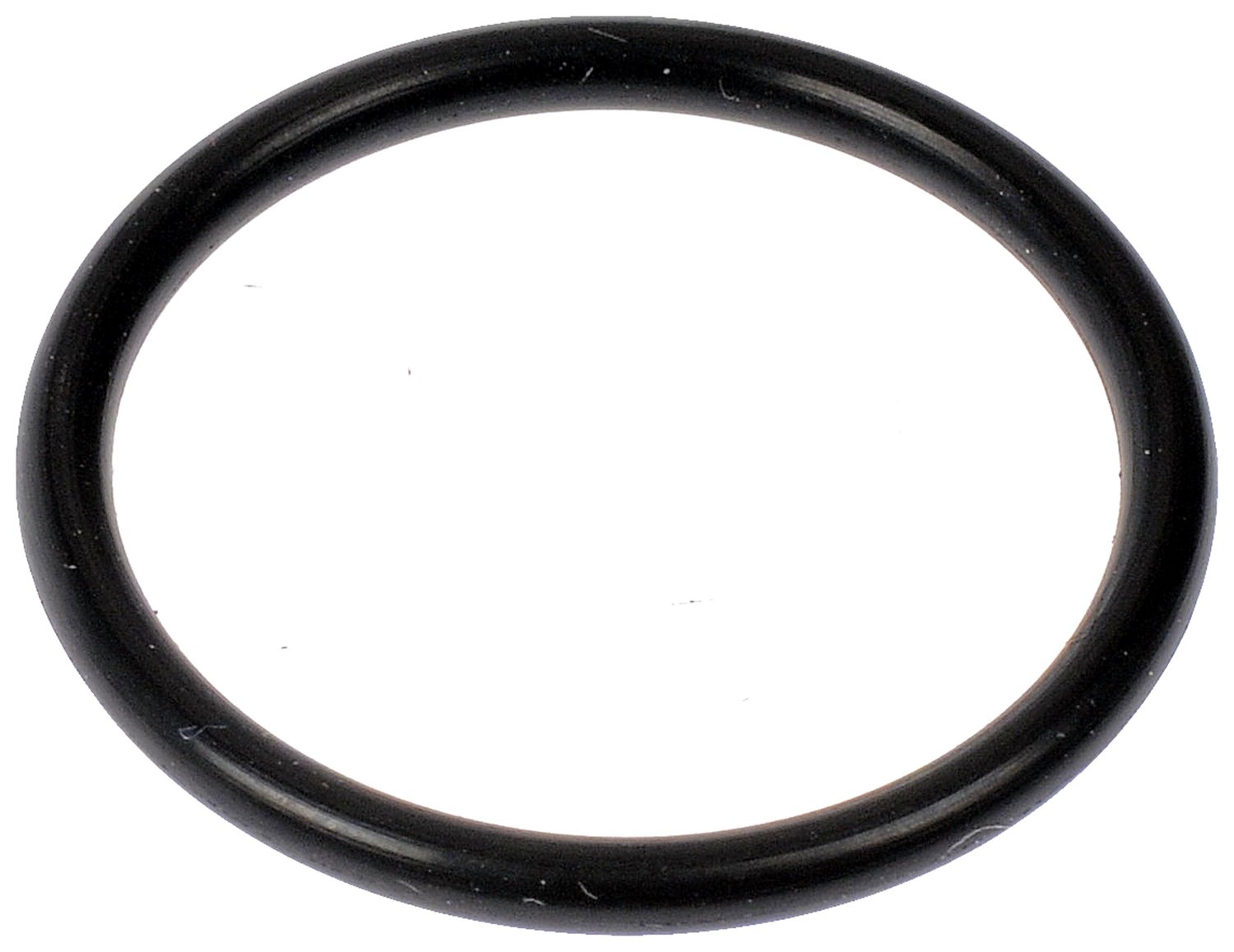 Rubber Oil Drain Plug Gasket