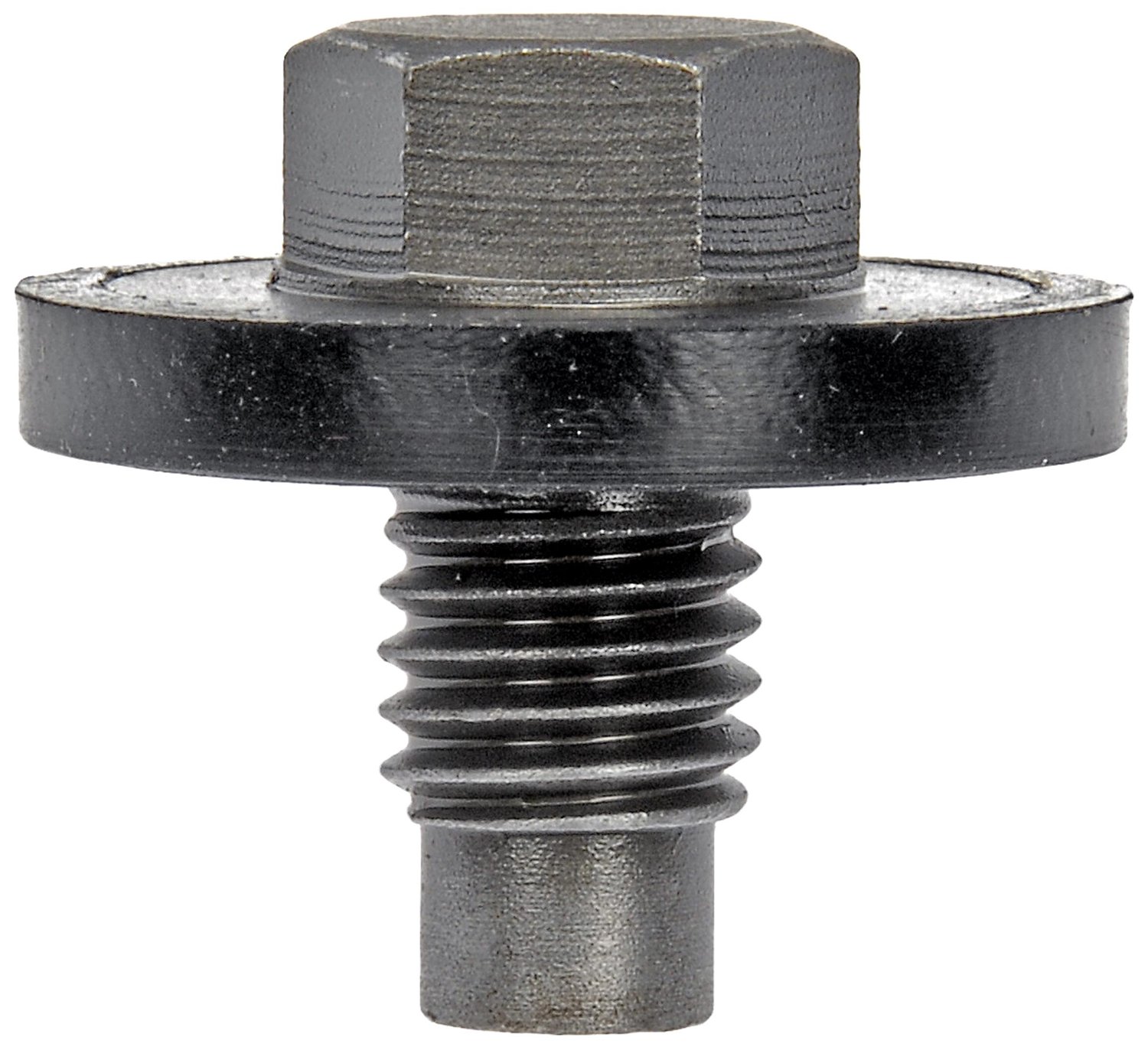 Transmission Drain Plug - M10 -1.5