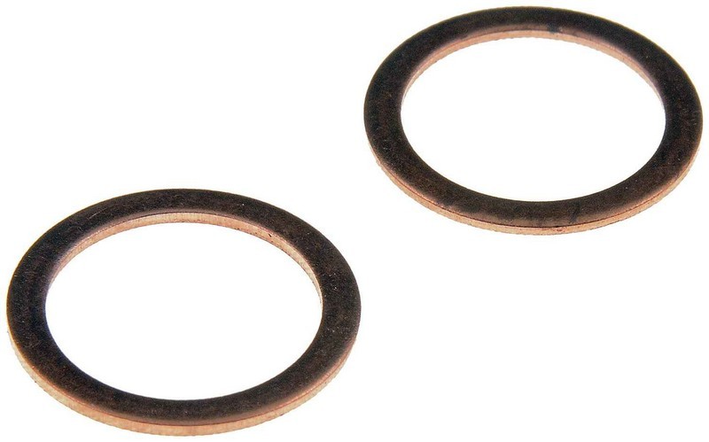 WASHER CU BRAKE HOSE BOL