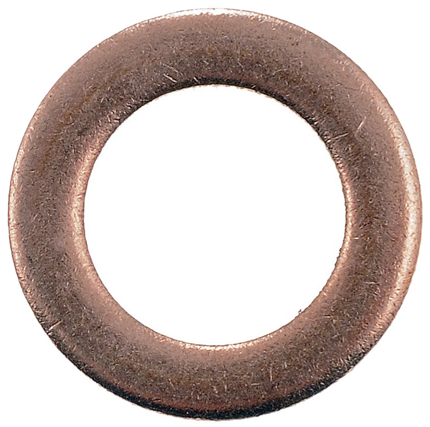 Brake Hose Washer - Id 25/64 In., Od 5/8 In, Thickness 1/16 In.