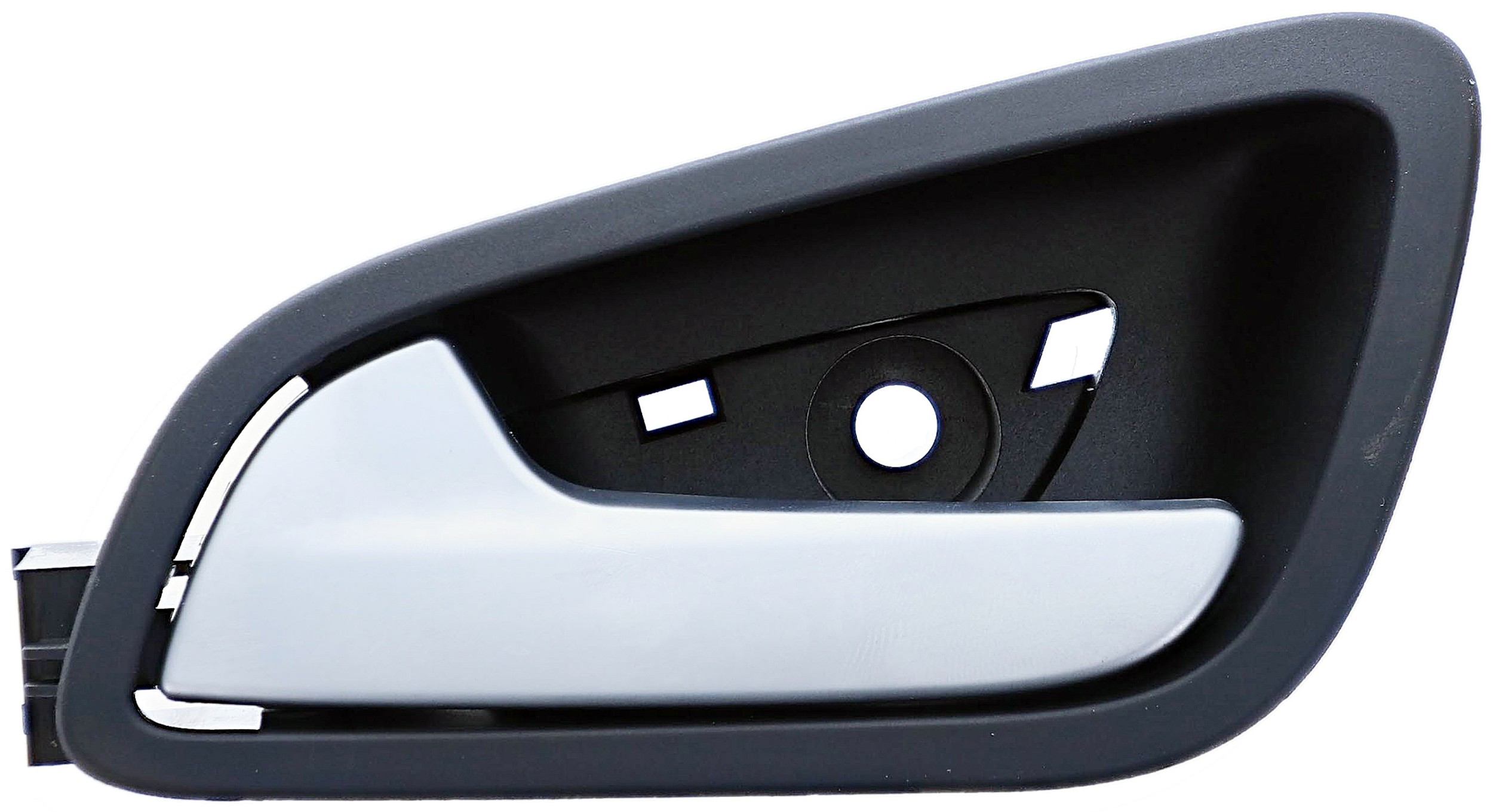 Rear Left Interior Door Handle