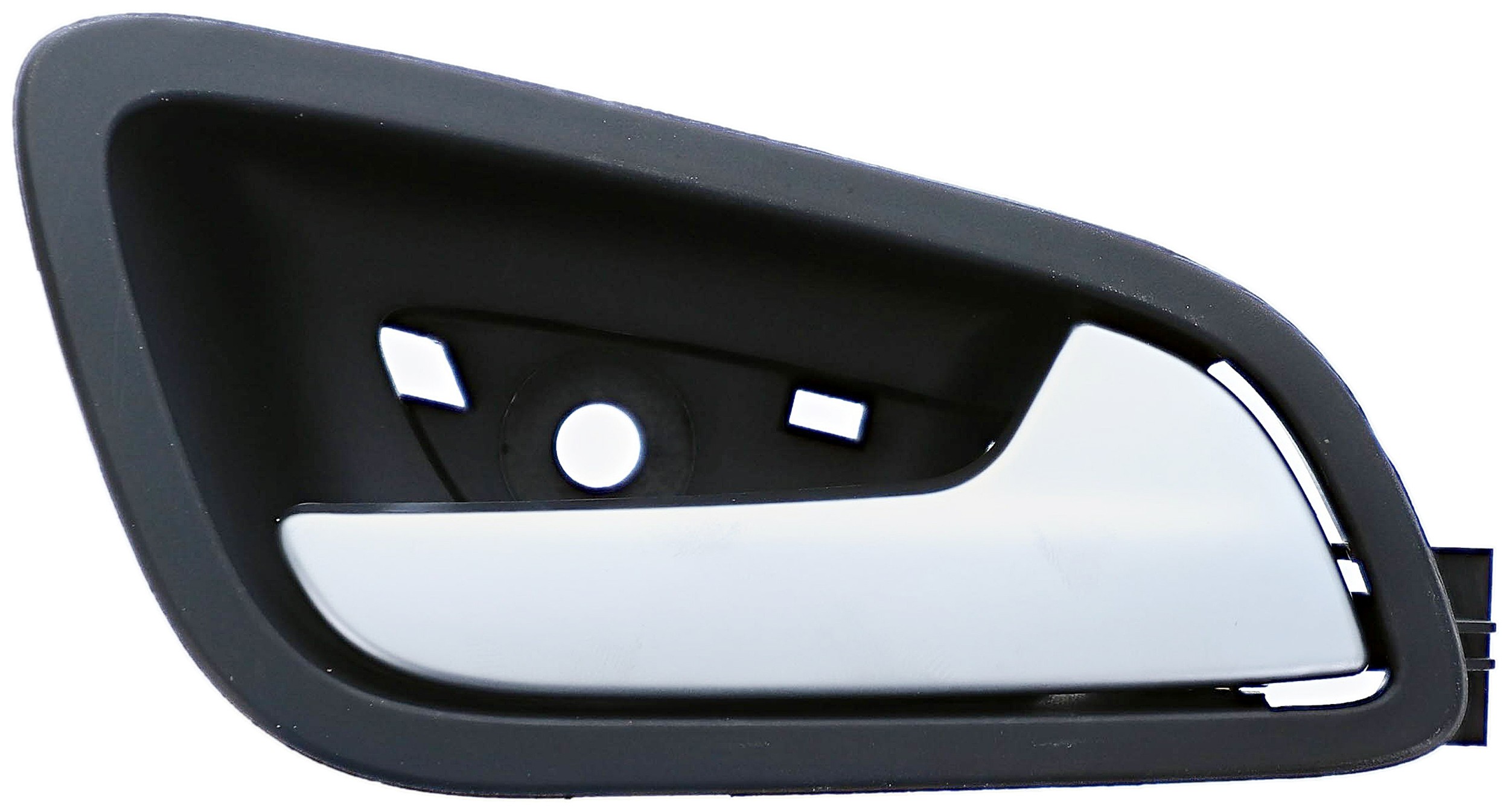 Rear Right Interior Door Handle
