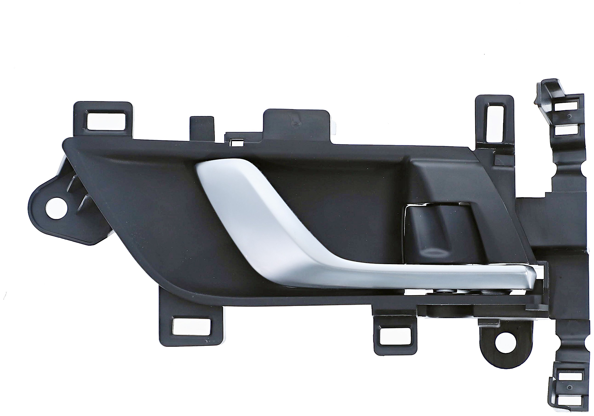 Rear Right Interior Door Handle