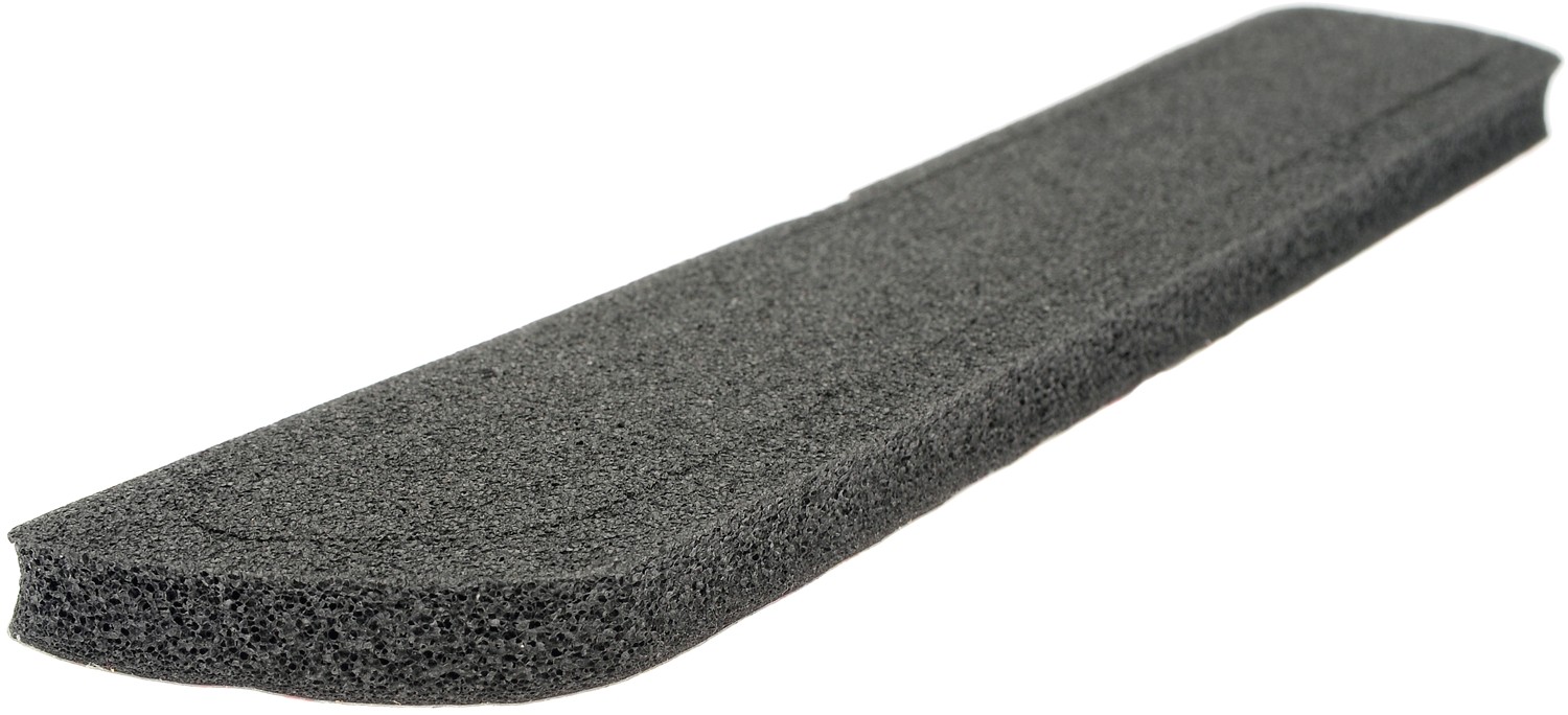Third Brake Light Seal