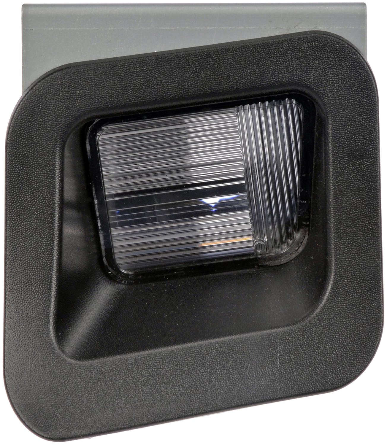 License Plate Light Lens