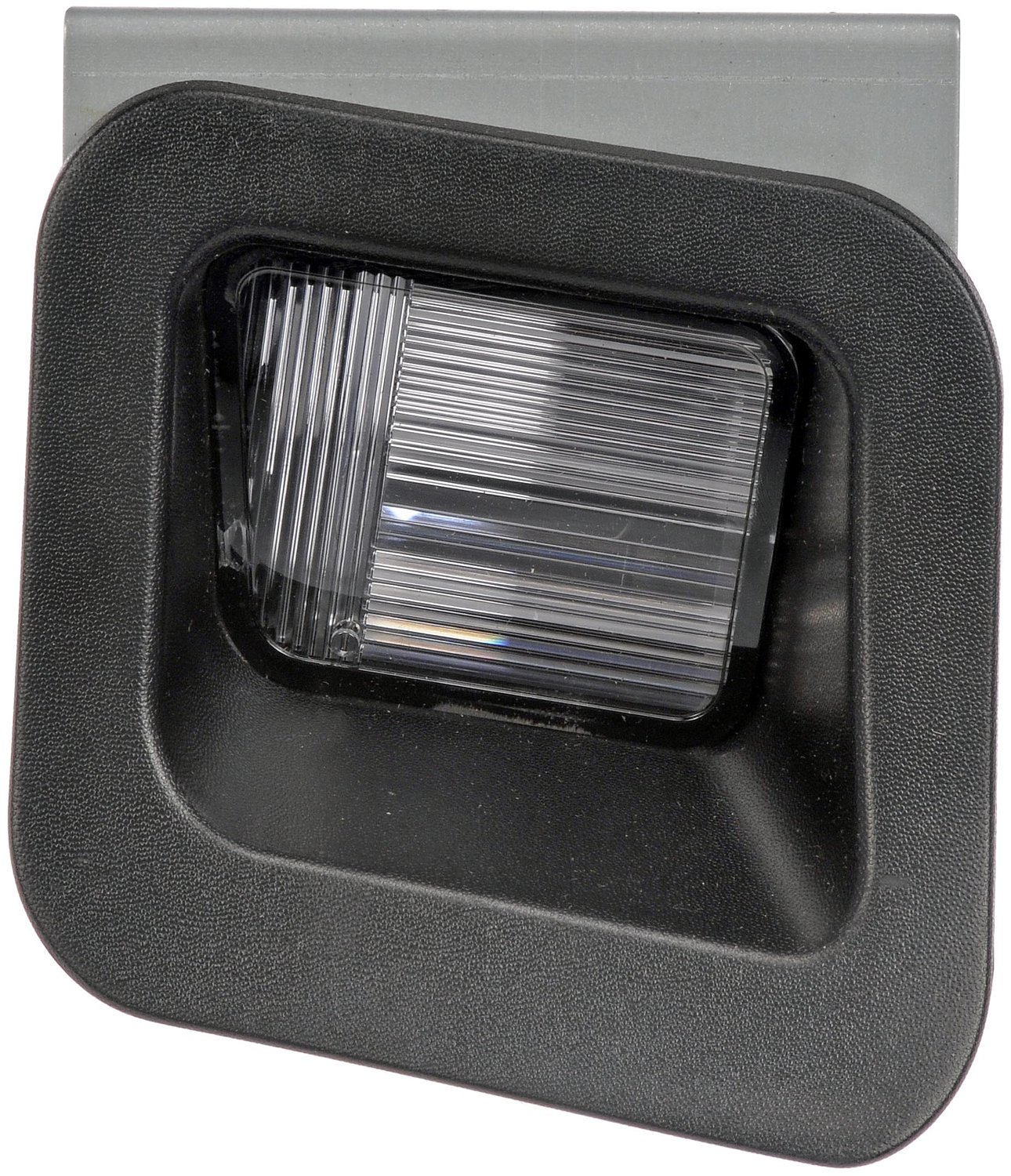 License Plate Light Lens