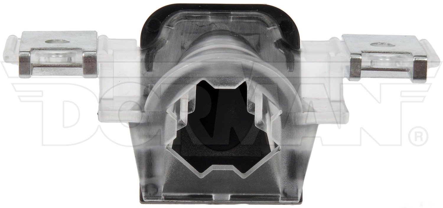 License Plate Lens