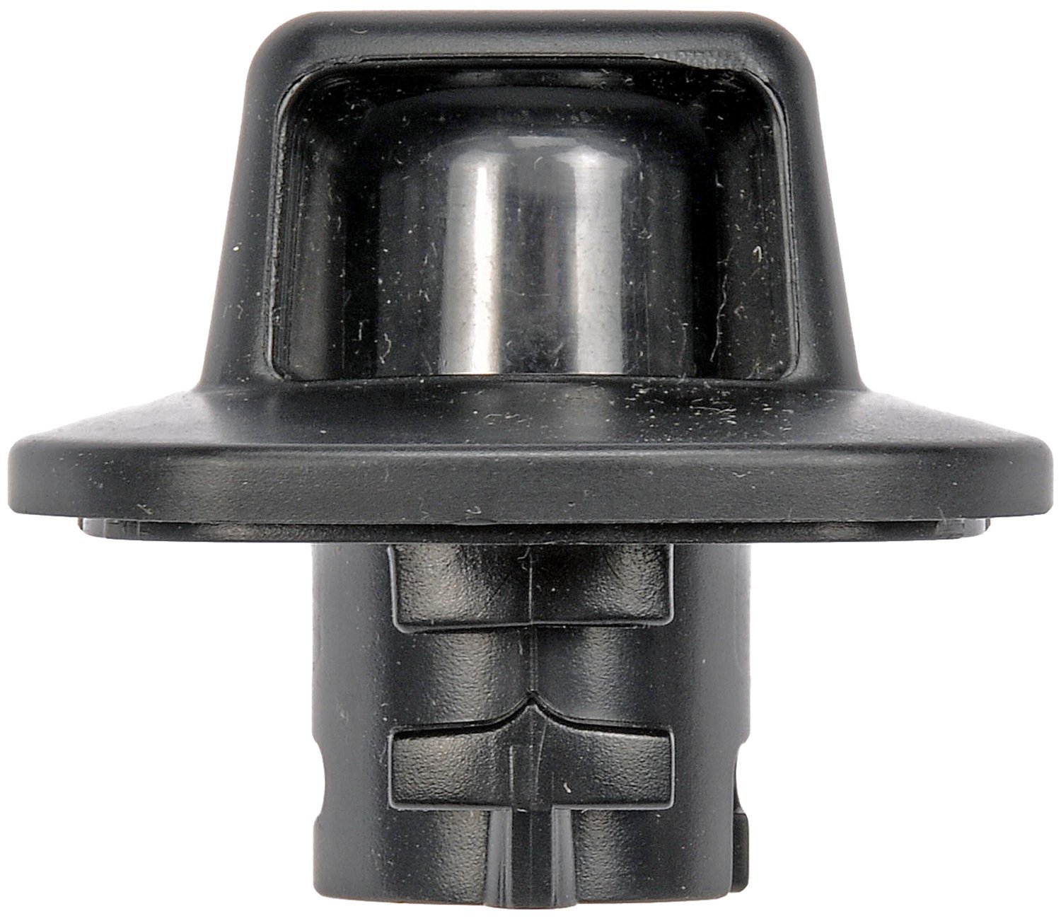 License Plate Light Lens