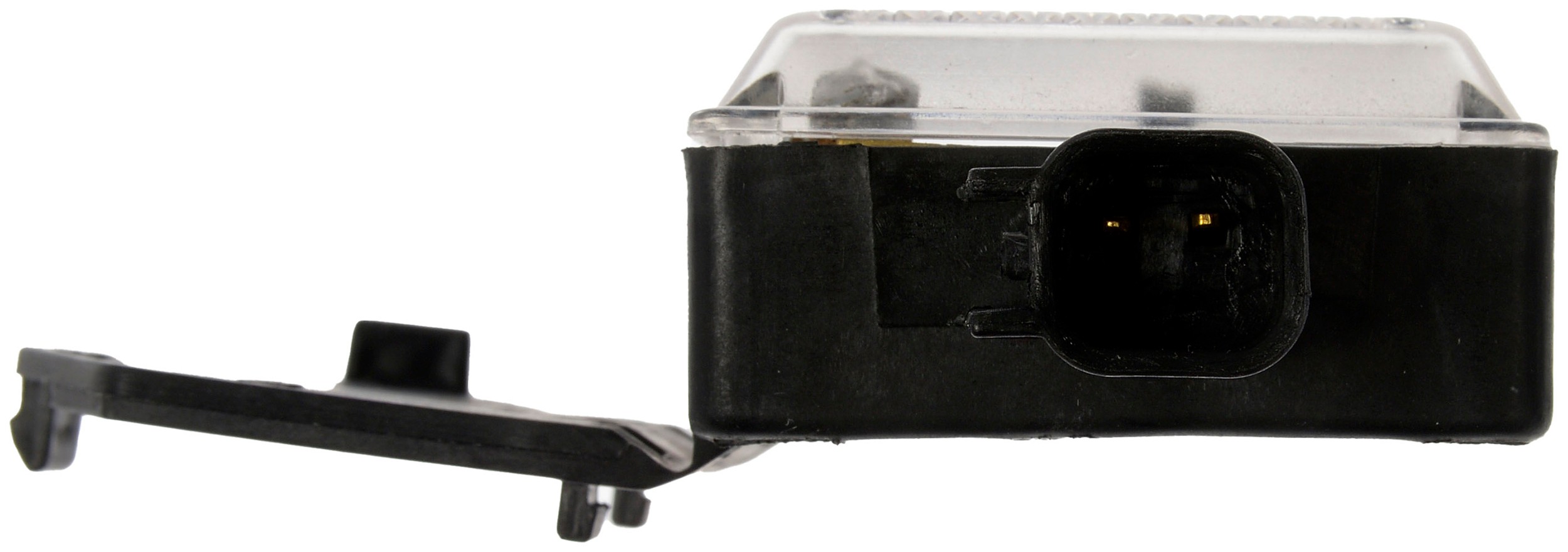 LED Under Hood Lamp