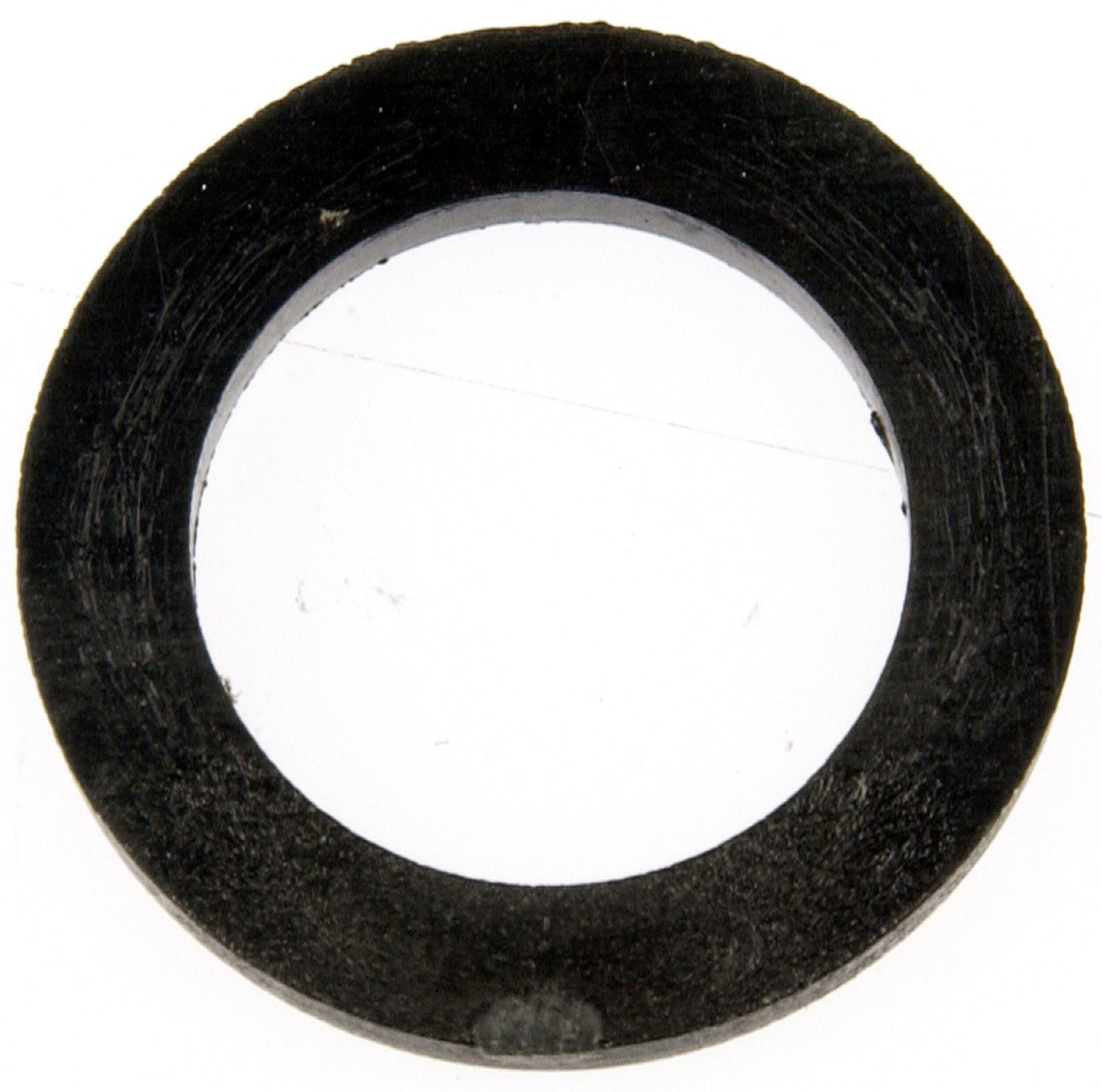 Fiber Drain Plug Gasket, Fits M18, M20