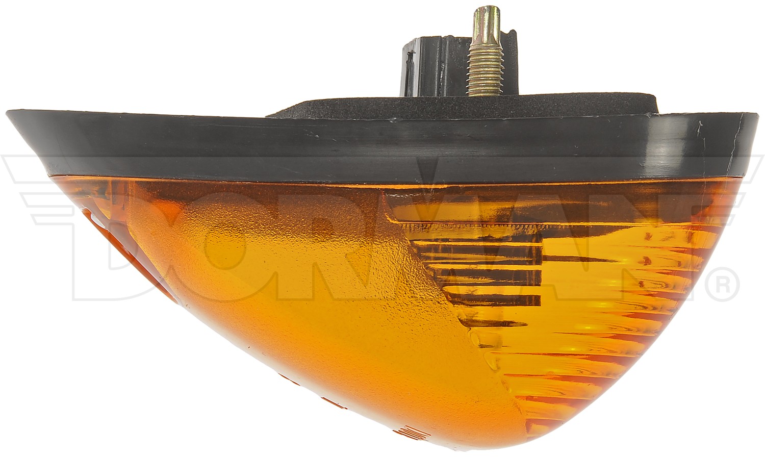 Truck Cab Clearance Light