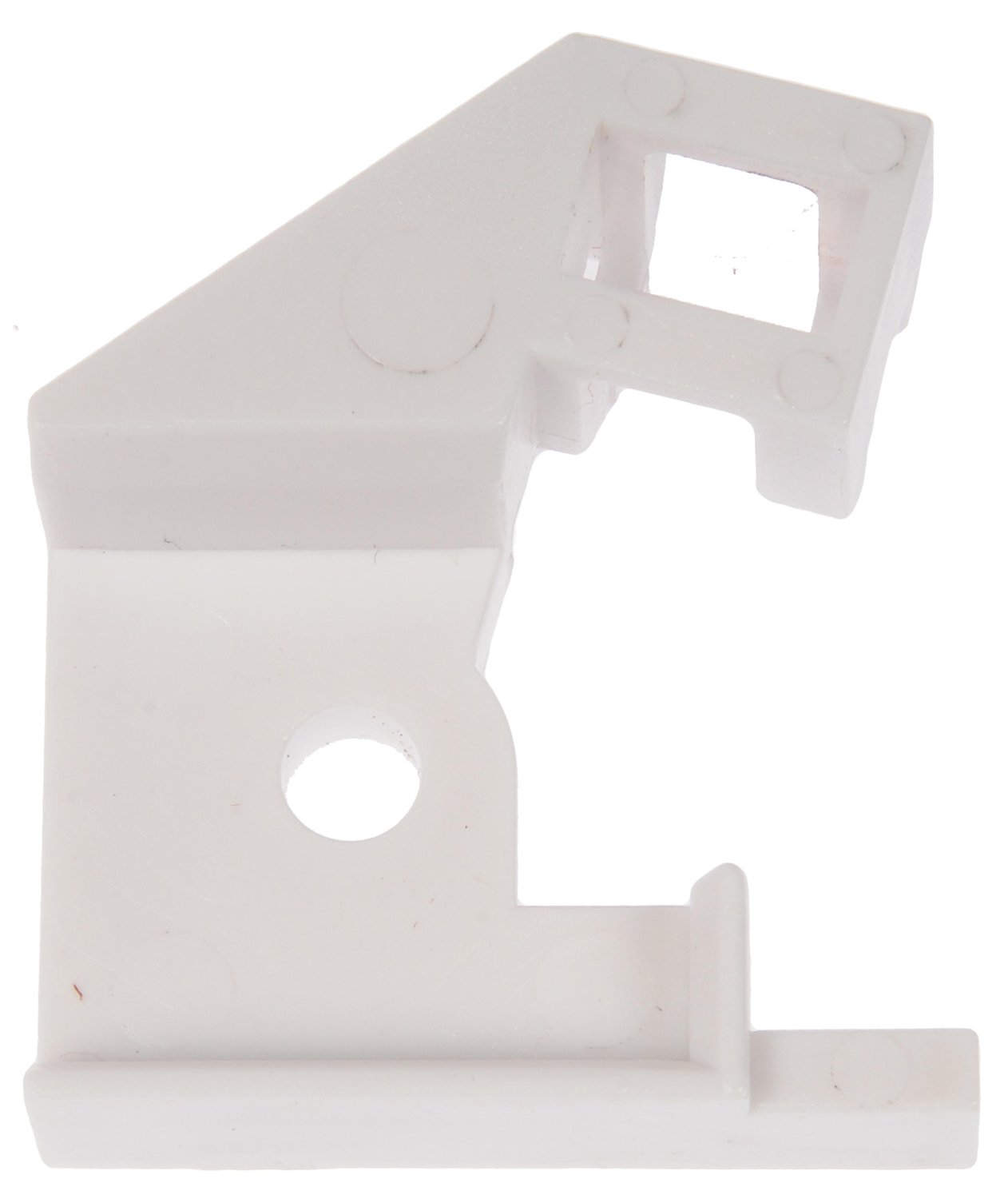 Shift Indicator Bracket
