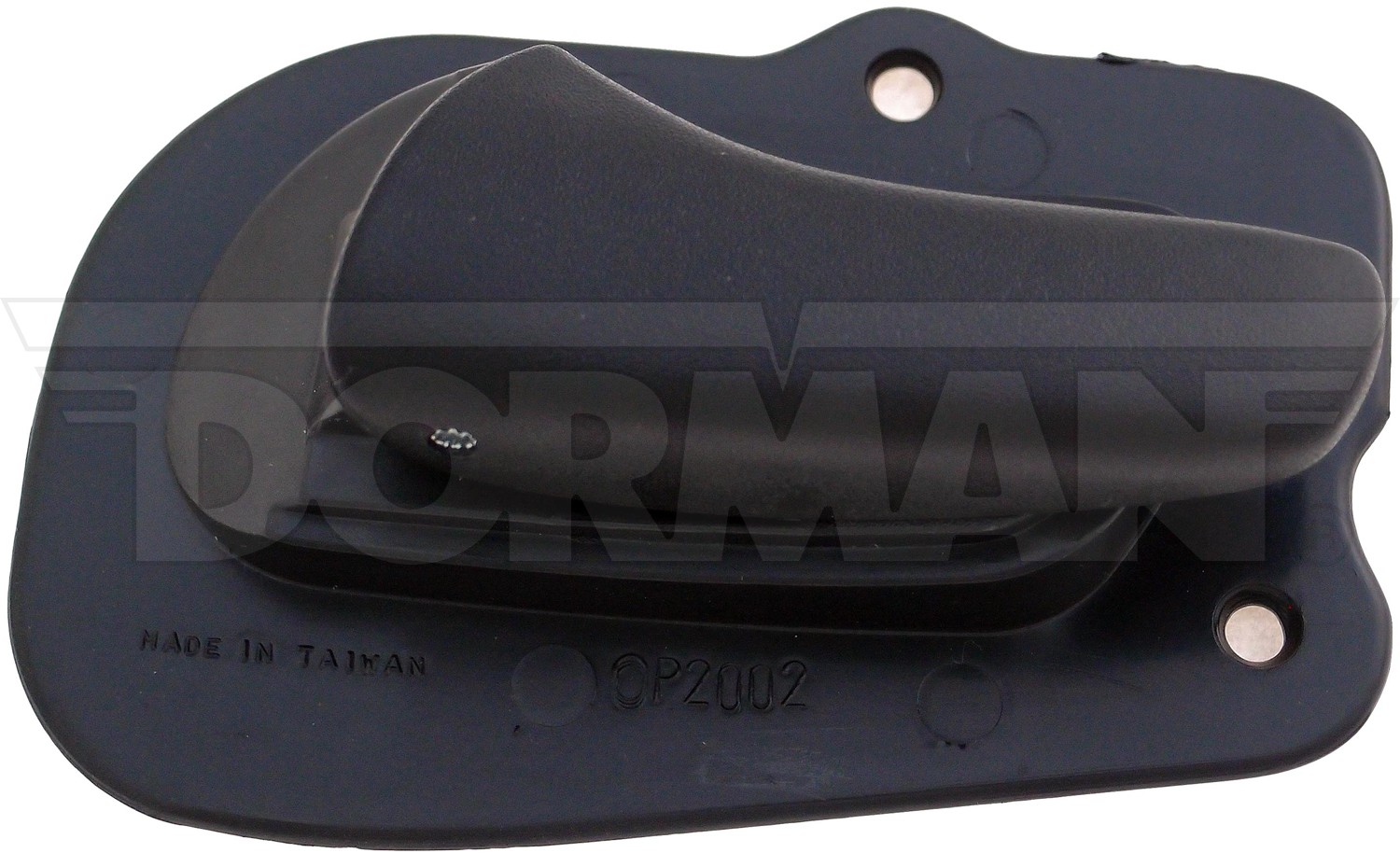 Front Left Interior Door Handle