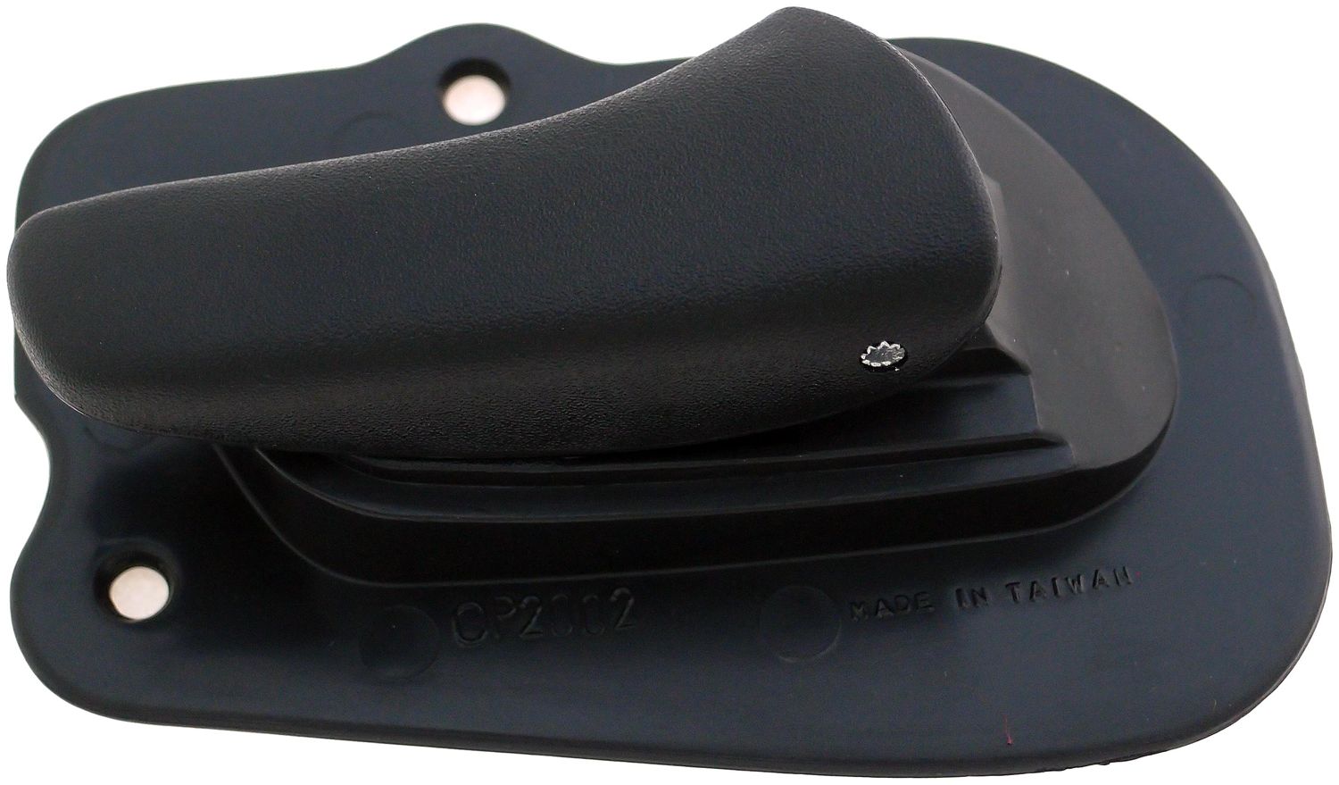 Front Right Interior Door Handle