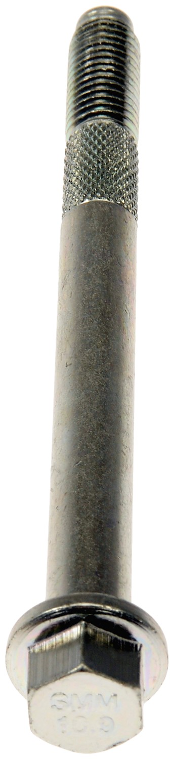 Starter Mounting Bolt, Type 1 Long