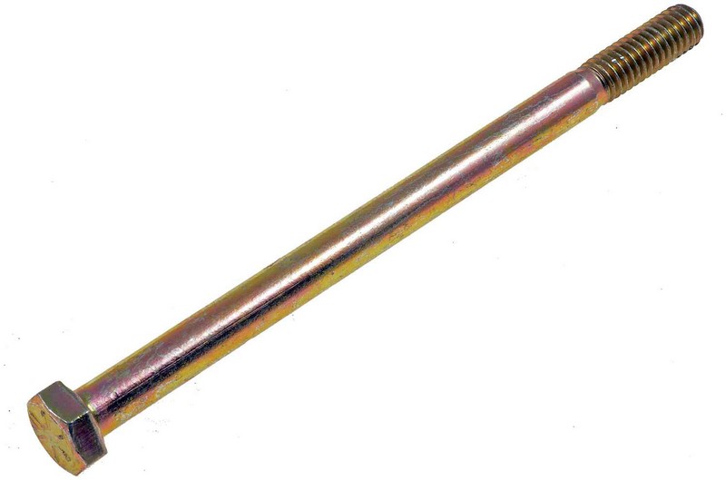 ALT BOLT