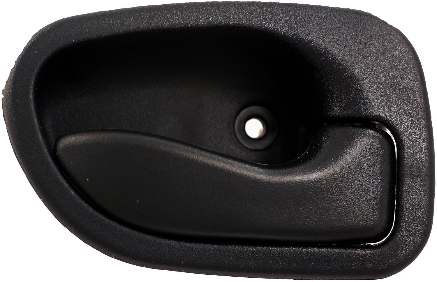 Front Right, Rear Right Interior Door Handle