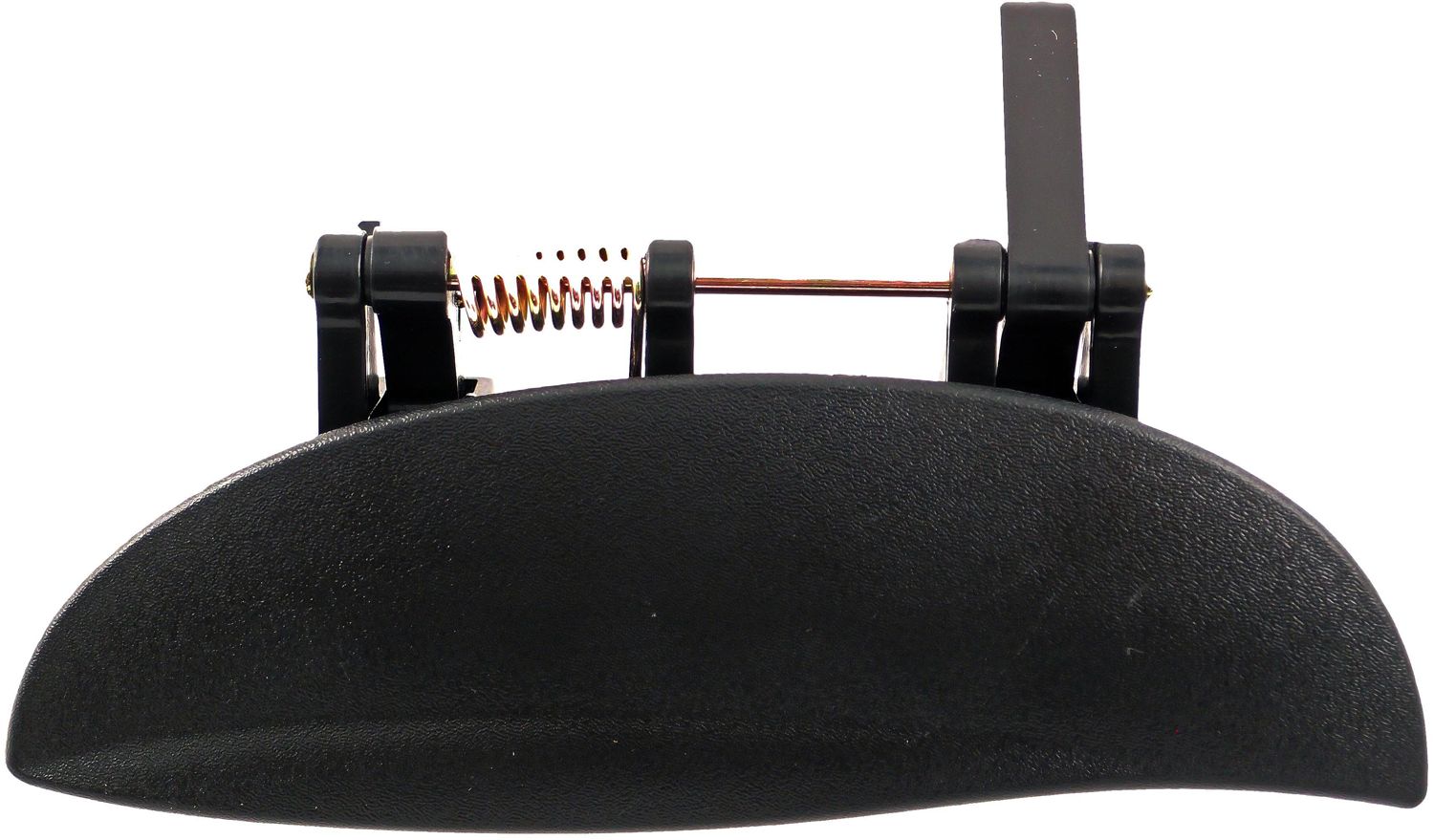 Rear Left Exterior Door Handle