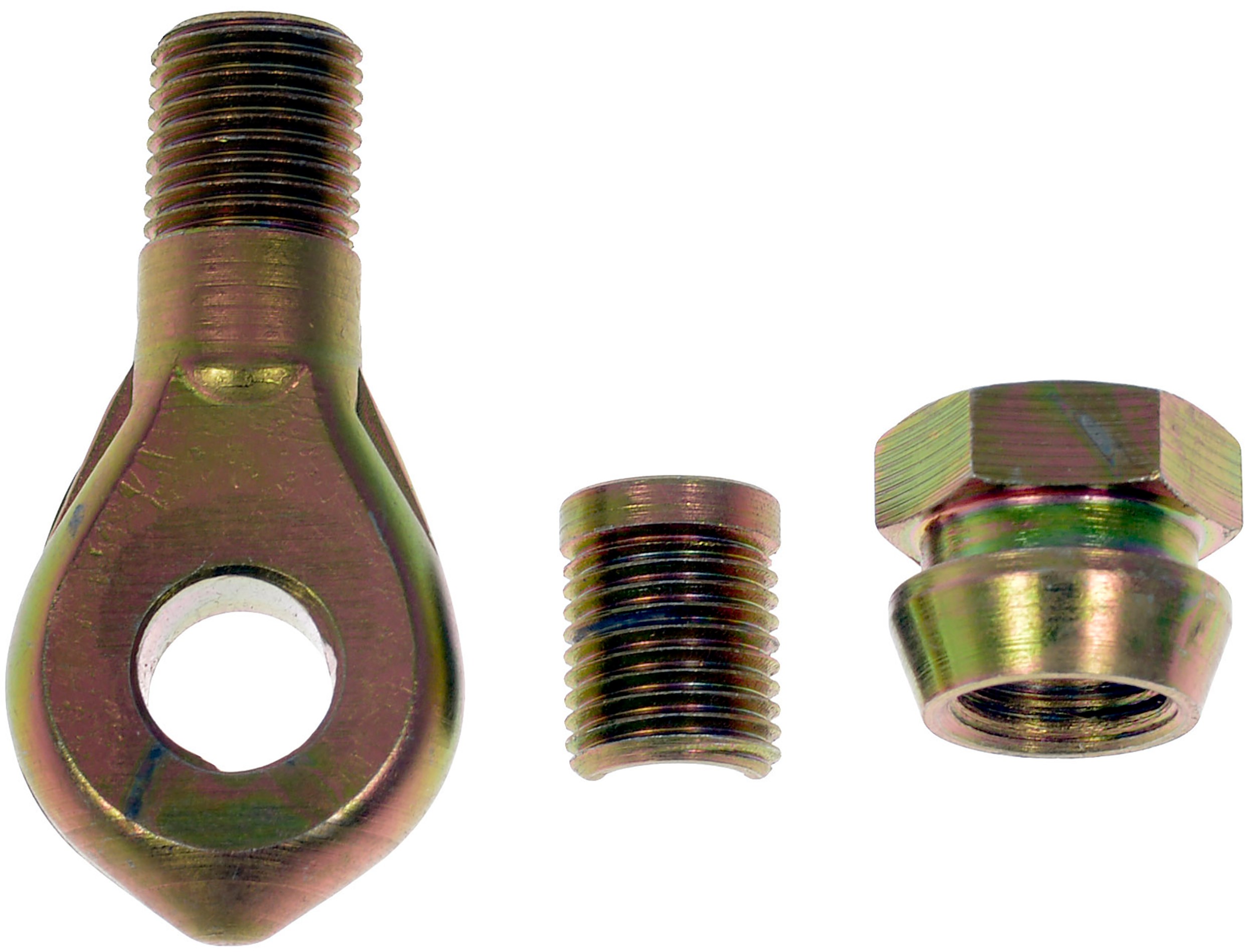 Transmission Shift Cable Repair