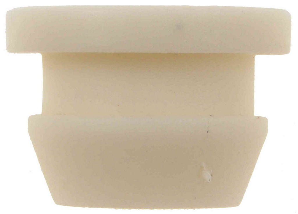 Automatic Shifter Bushing - O.D. 0.525 In.; I.D. 0.240 In.; Length 0.490 In.