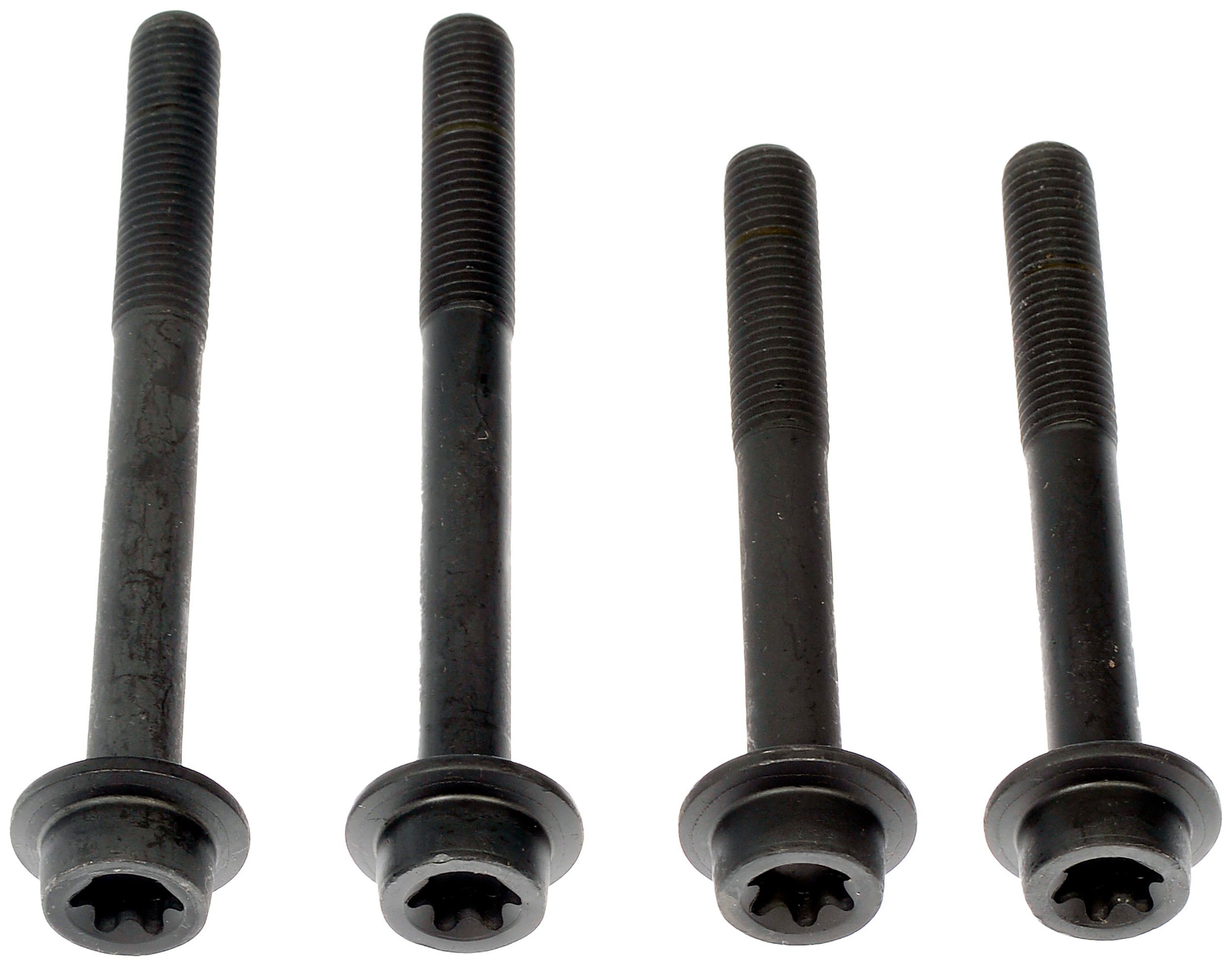 Camshaft Phaser Bolts