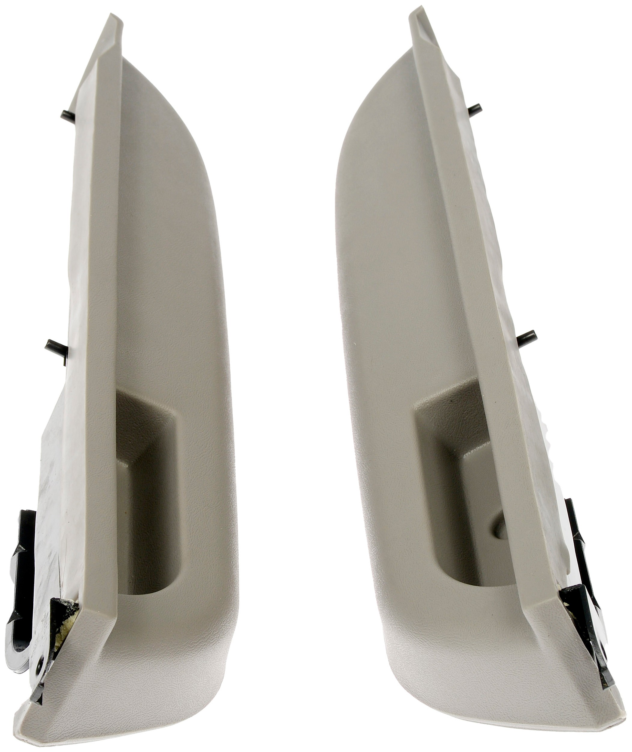 Door Armrest Kit
