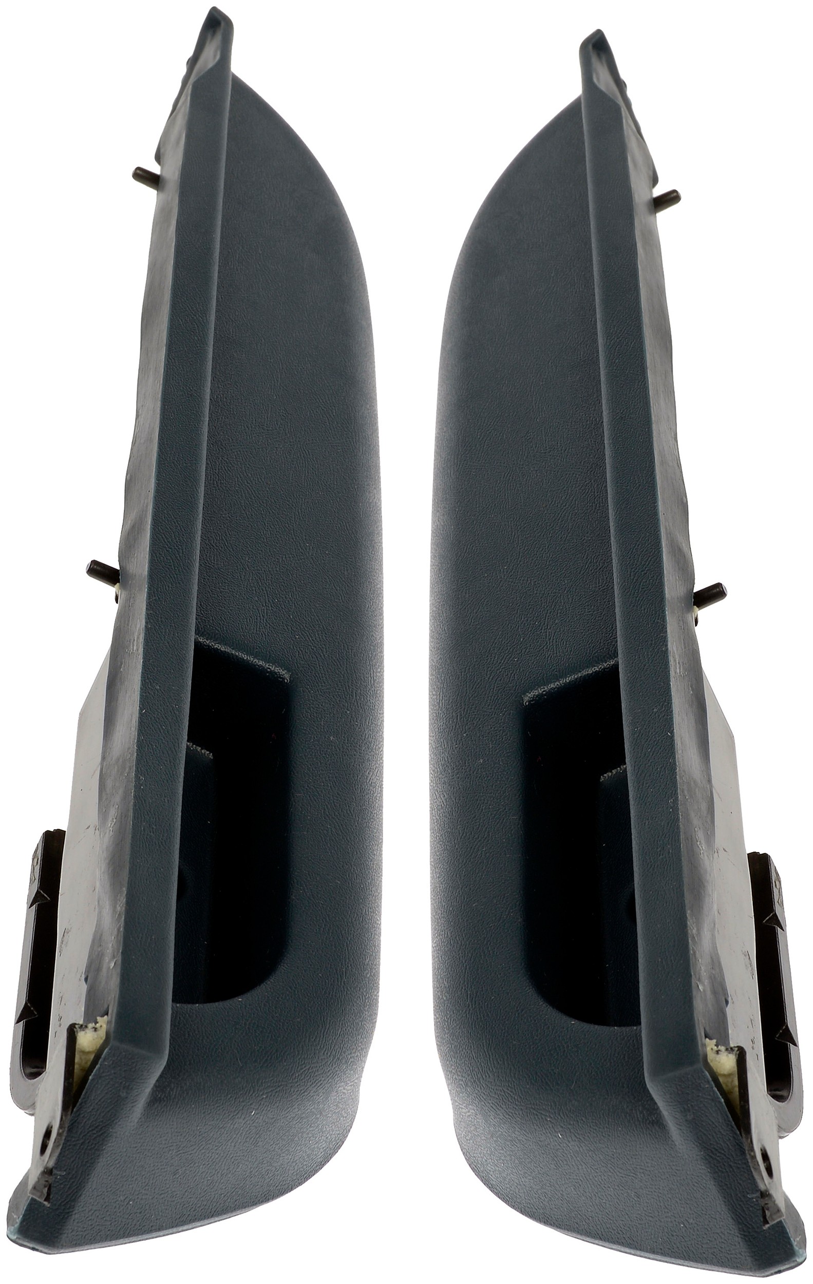Door Armrest Kit