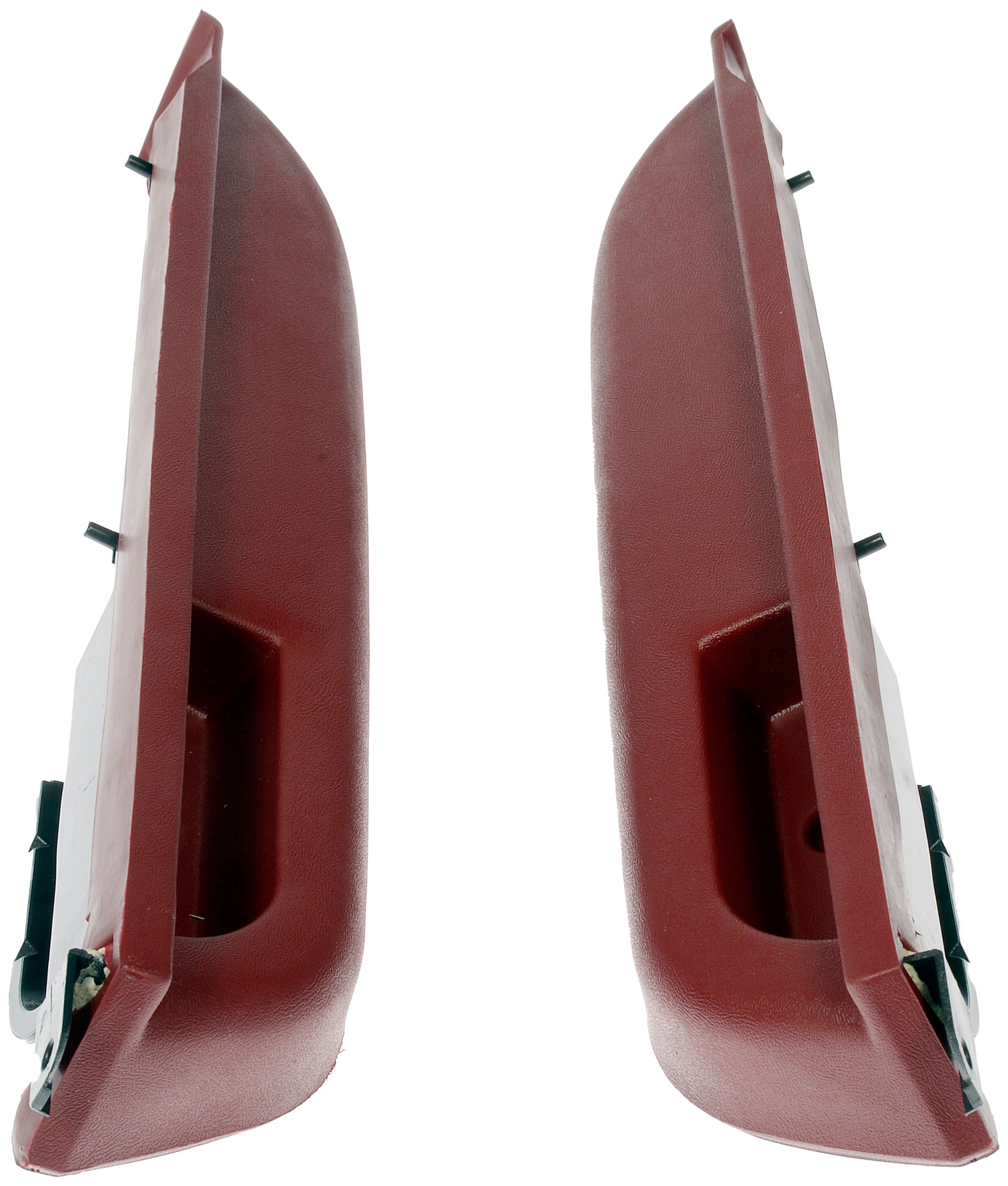 Door Armrest Kit