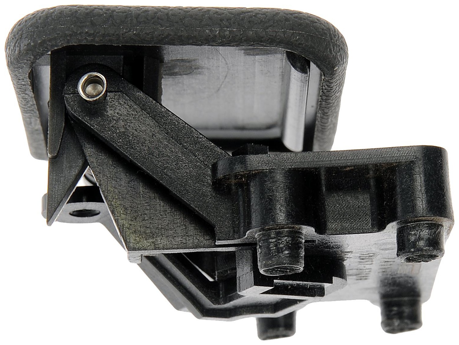 Glove Box Latch