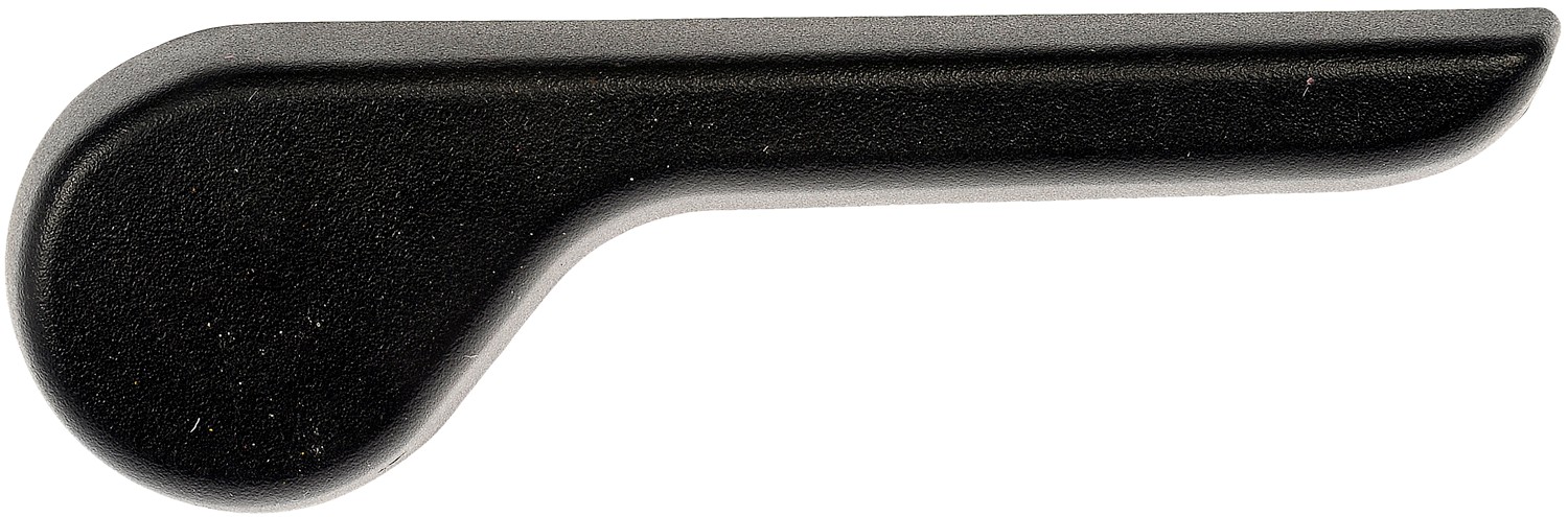 Seat Recline Adjustment Handle