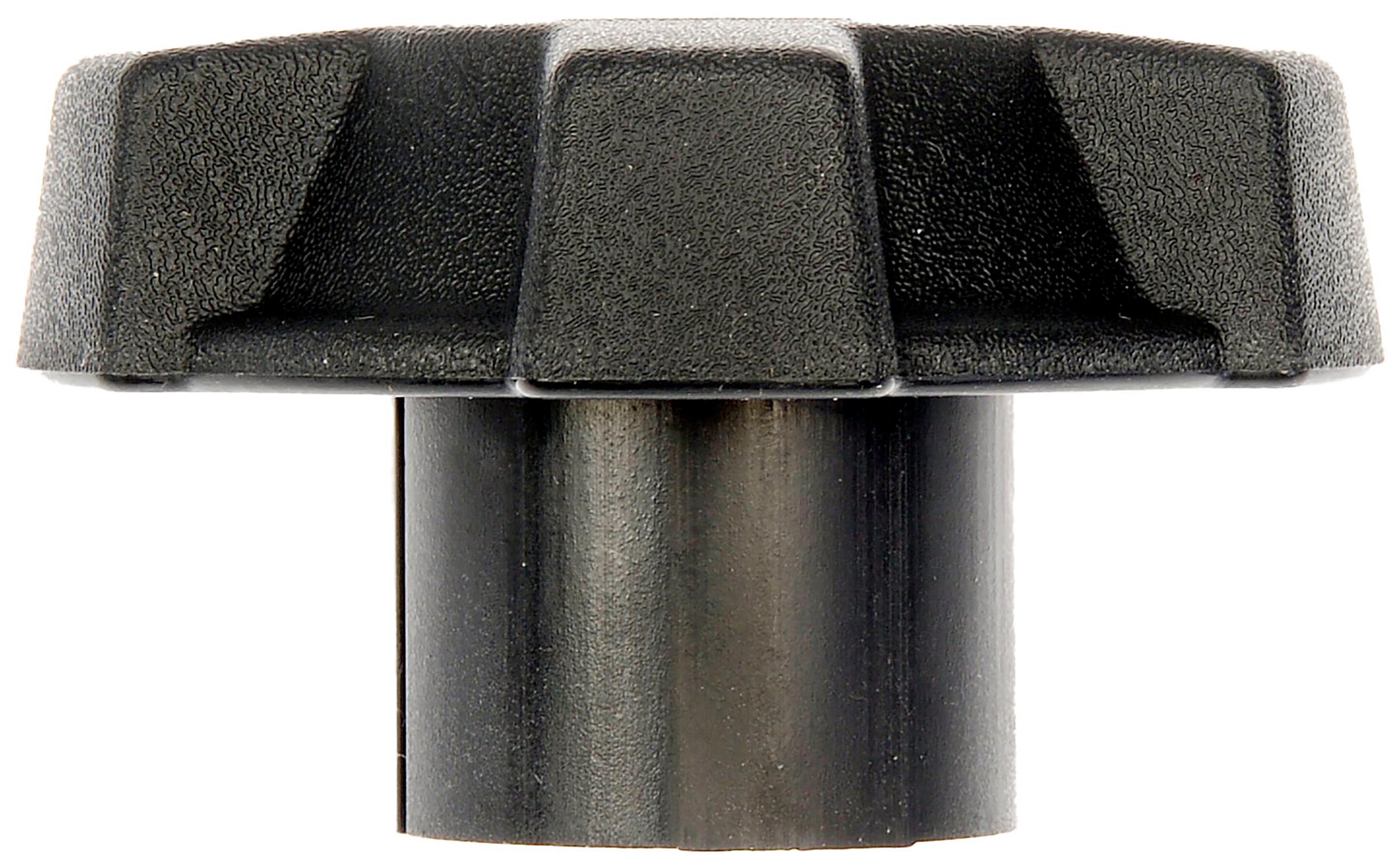 Seat Back Adjusting Knob