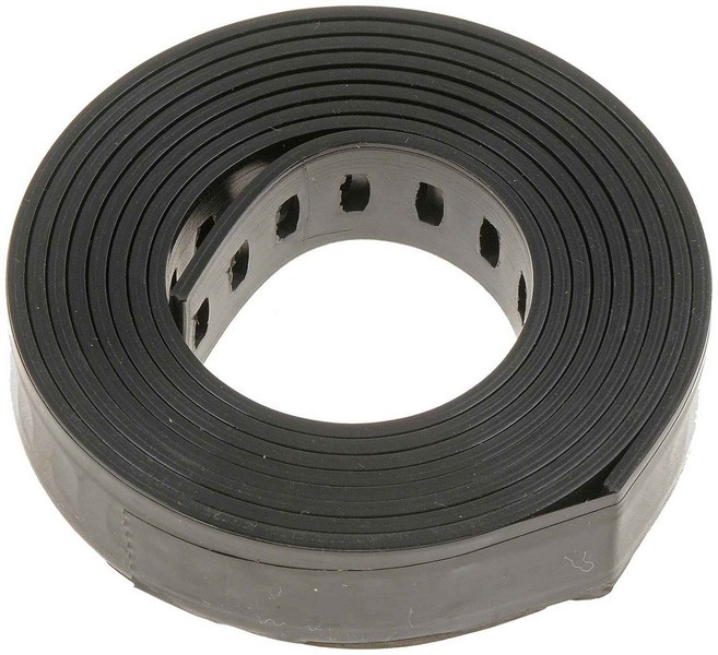 Window Regulator Tape