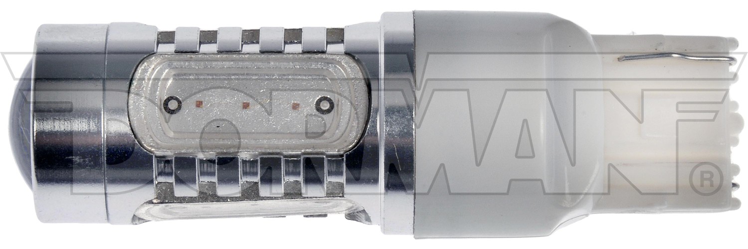 7440 Red 16Watt LED Bulb