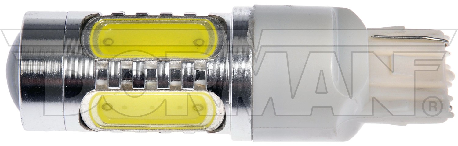 7440 White 16Watt LED Bulb