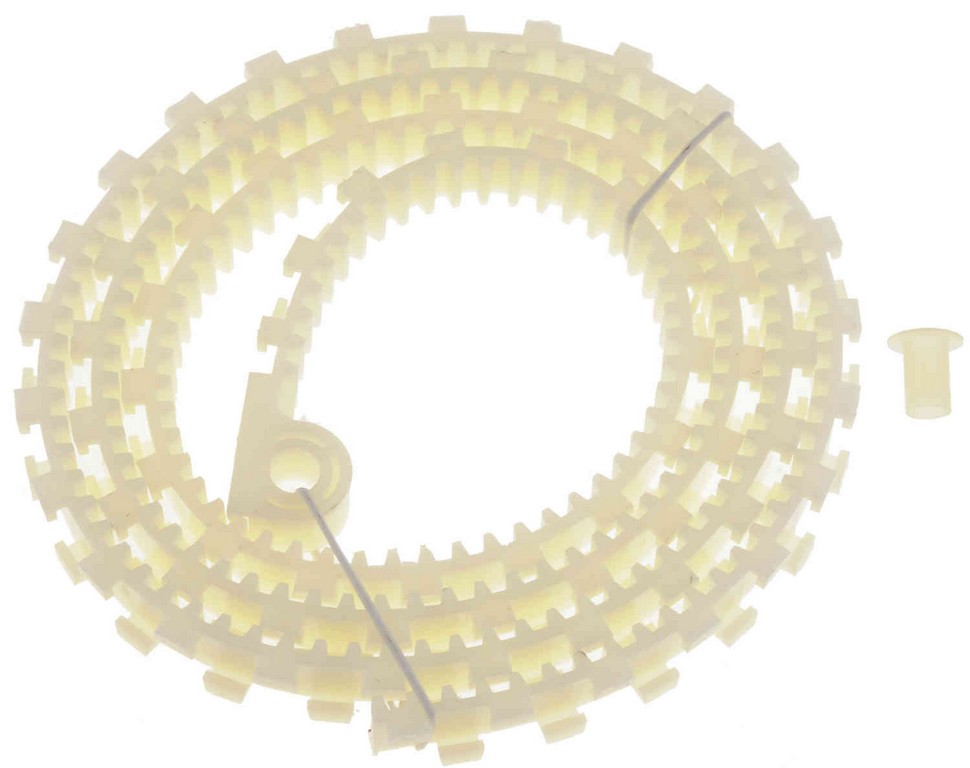 Window Regulator Tape Kit