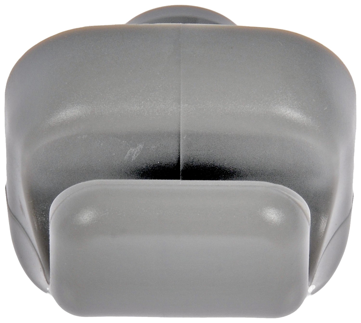 Sunvisor Clip