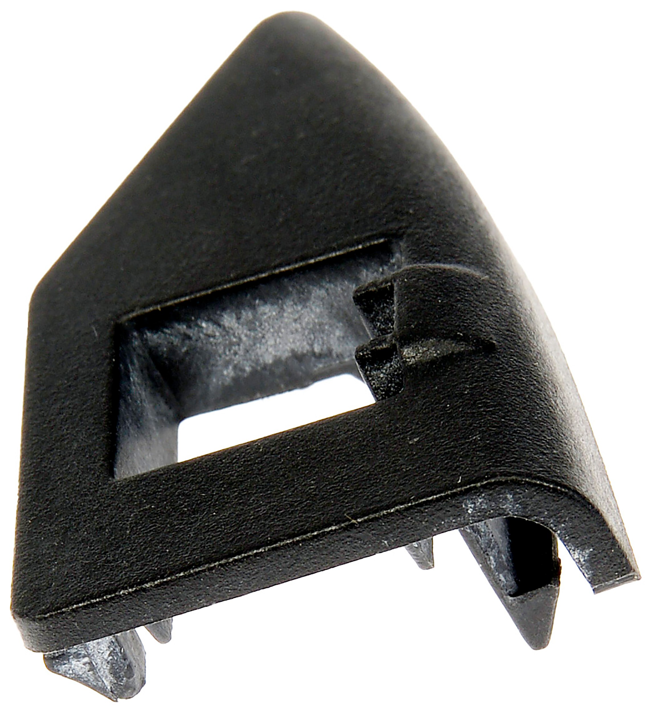 Glove Box Door Cover - Right Hand
