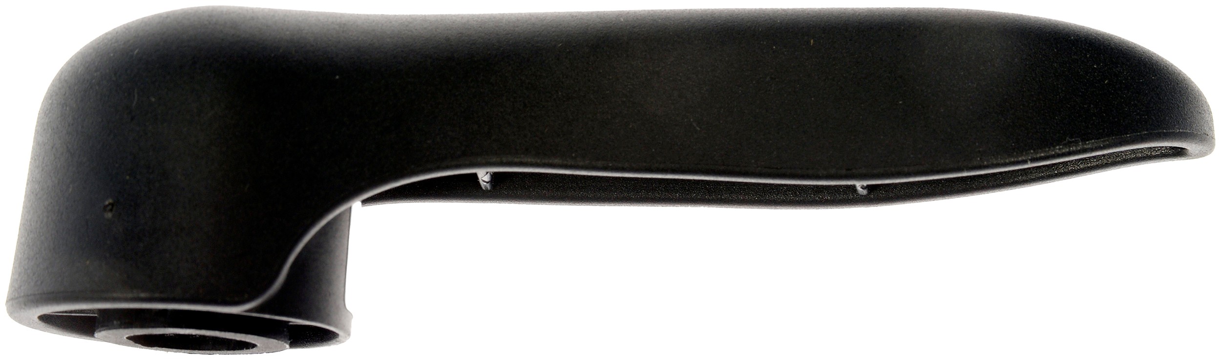 Seat Recline Handle