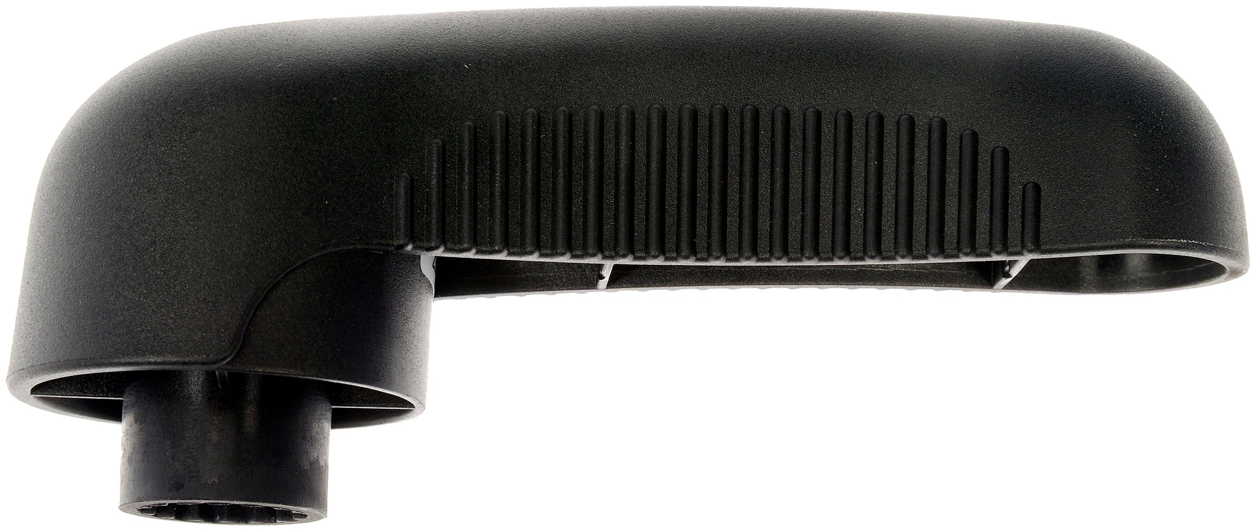 Seat Recline Handle