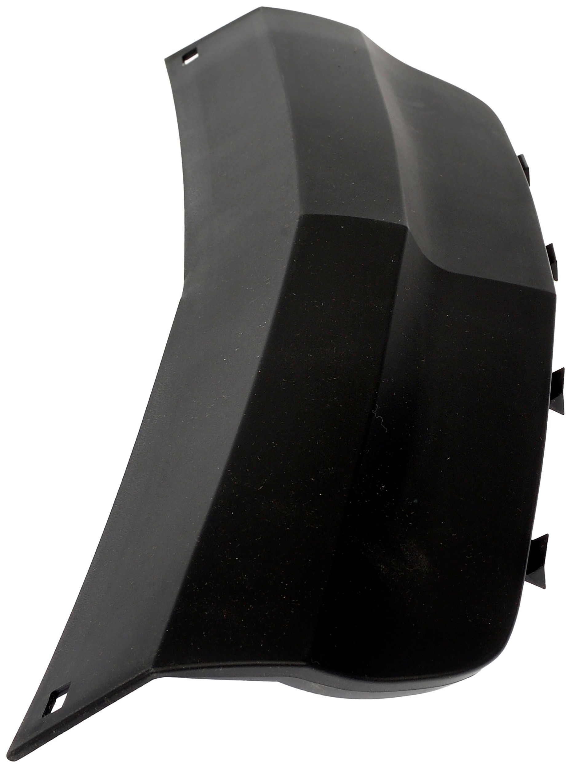 Rear Bumper Tow Hitch Cover