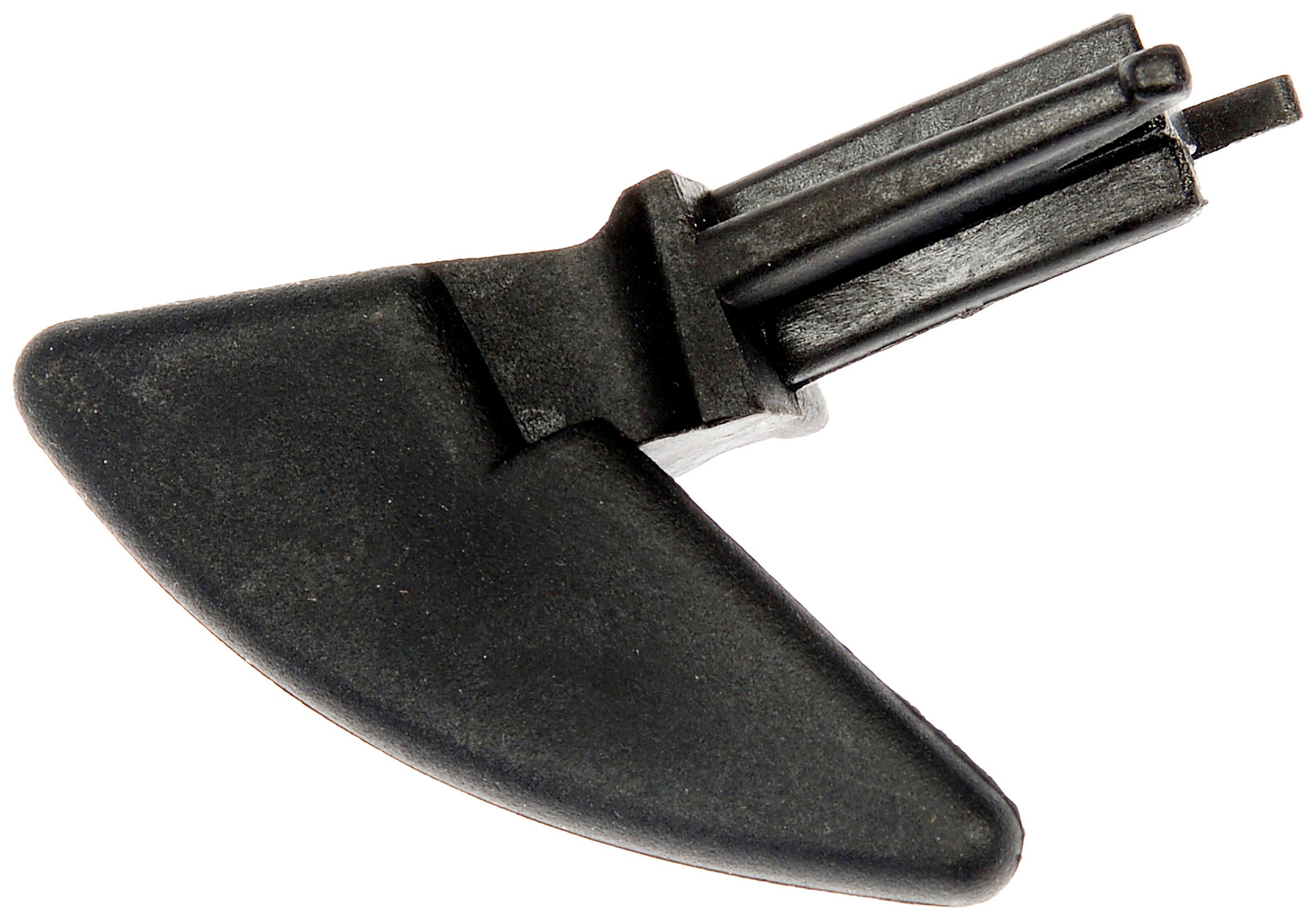 Steering Column Tilt Release Lever